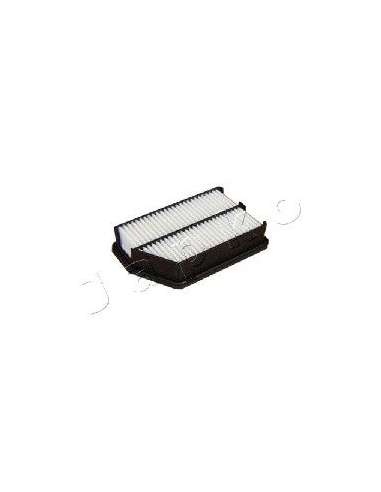Filtro de aire Japko 20K37 - JAPKO FILTRO AIRE