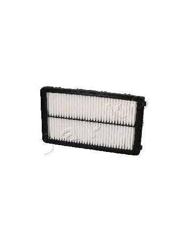 Filtro de aire Japko 20K38 - JAPKO FILTRO AIRE