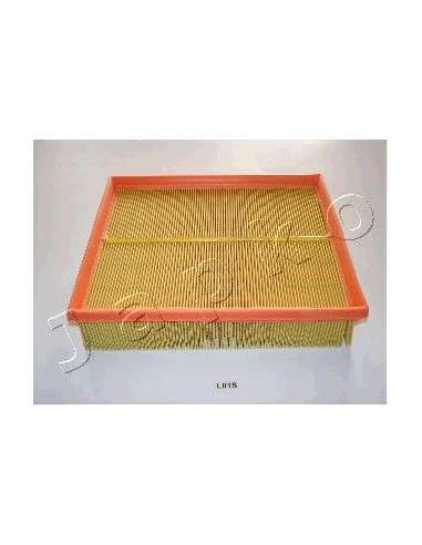 Filtro de aire Japko 20L01 - JAPKO FILTRO AIRE