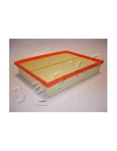 Filtro de aire Japko 20L02 - JAPKO FILTRO AIRE