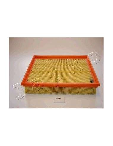 Filtro de aire Japko 20L03 - JAPKO FILTRO AIRE
