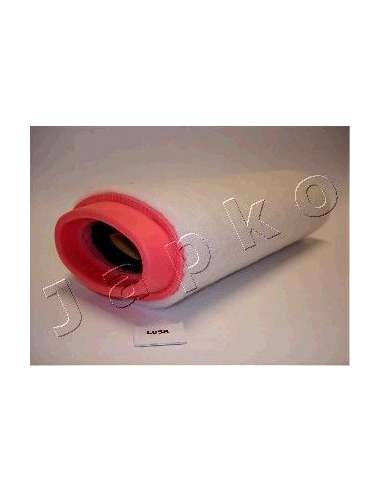 Filtro de aire Japko 20L05 - JAPKO FILTRO AIRE