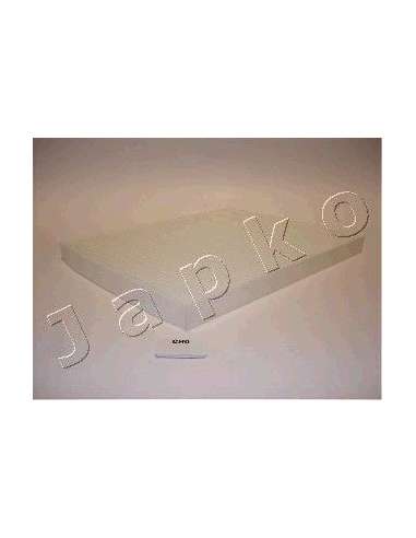 Filtro, aire habitáculo Japko 21CH0 - JAPKO FILTRO HABITÁCULO IPS Parts