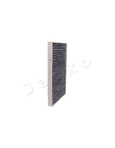 Filtro, aire habitáculo Japko 21CH5 - JAPKO FILTRO HABITÁCULO IPS Parts