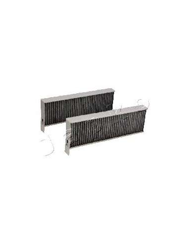 Filtro, aire habitáculo Japko 21CI00 - JAPKO FILTRO HABITÁCULO IPS Parts