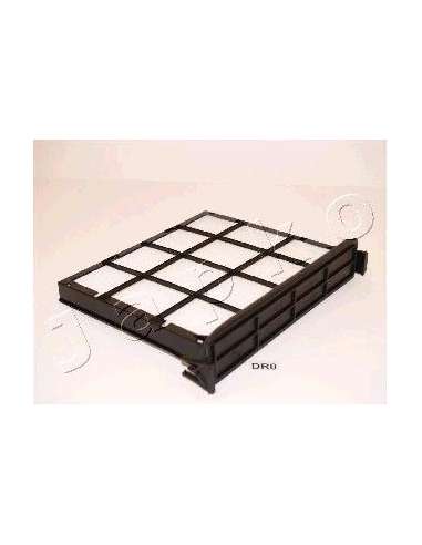 Filtro, aire habitáculo Japko 21DR0 - JAPKO FILTRO HABITÁCULO IPS Parts