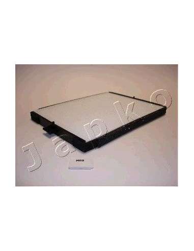 Filtro, aire habitáculo Japko 21H03 - JAPKO FILTRO HABITÁCULO IPS Parts