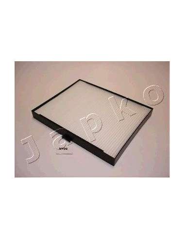 Filtro, aire habitáculo Japko 21HY02 - JAPKO FILTRO HABITÁCULO IPS Parts