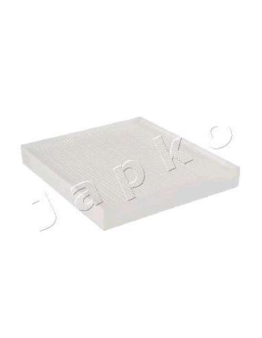 Filtro, aire habitáculo Japko 21HY38 - JAPKO FILTRO HABITÁCULO IPS Parts
