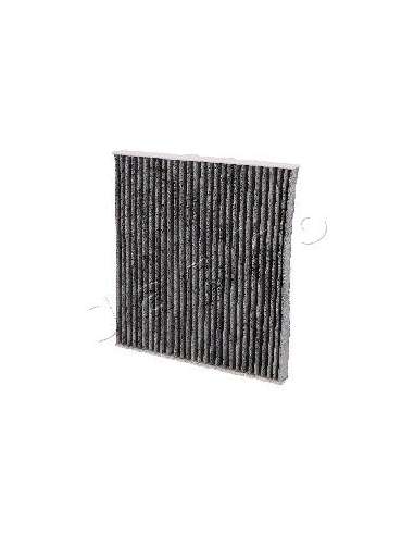 Filtro, aire habitáculo Japko 21JE5 - JAPKO FILTRO HABITÁCULO IPS Parts