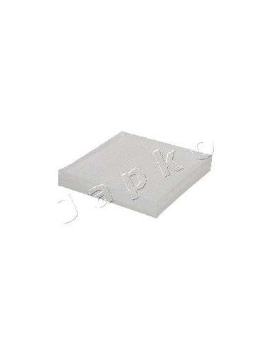 Filtro, aire habitáculo Japko 21KI25 - JAPKO FILTRO HABITÁCULO IPS Parts