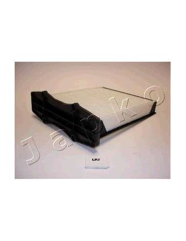 Filtro, aire habitáculo Japko 21LR2 - JAPKO FILTRO HABITÁCULO IPS Parts