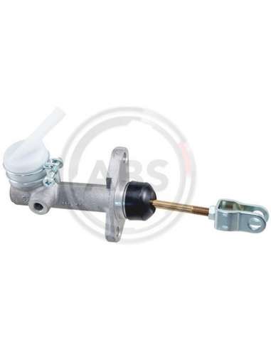 Cilindro maestro, embrague Abs 61589 - BOMBA DE EMBRAGE HYUNDAI