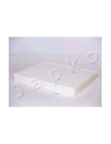 Filtro, aire habitáculo Japko 21LR5 - JAPKO FILTRO HABITÁCULO IPS Parts