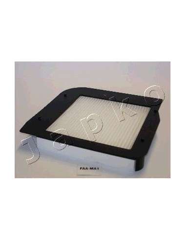 Filtro, aire habitáculo Japko 21MA1 - JAPKO FILTRO HABITÁCULO IPS Parts