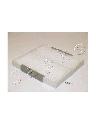 Filtro, aire habitáculo Japko 21MA10 - JAPKO FILTRO HABITÁCULO IPS Parts