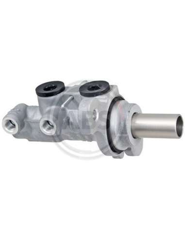 Cilindro principal de freno Abs 61629 - BOMBA DE FRENO KIA