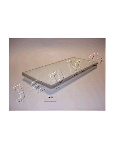 Filtro, aire habitáculo Japko 21MA7 - JAPKO FILTRO HABITÁCULO IPS Parts