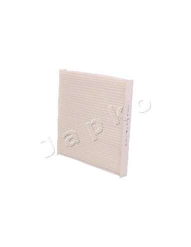 Filtro, aire habitáculo Japko 21MI10 - JAPKO FILTRO HABITÁCULO IPS Parts