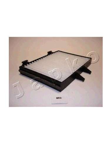 Filtro, aire habitáculo Japko 21MI3 - JAPKO FILTRO HABITÁCULO IPS Parts