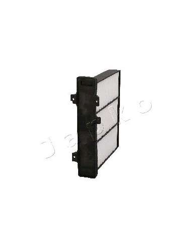 Filtro, aire habitáculo Japko 21MI6 - JAPKO FILTRO HABITÁCULO IPS Parts