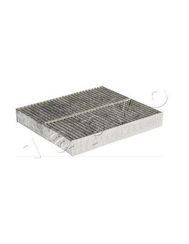 Filtro, aire habitáculo Japko 21NS20 - JAPKO FILTRO HABITÁCULO IPS Parts