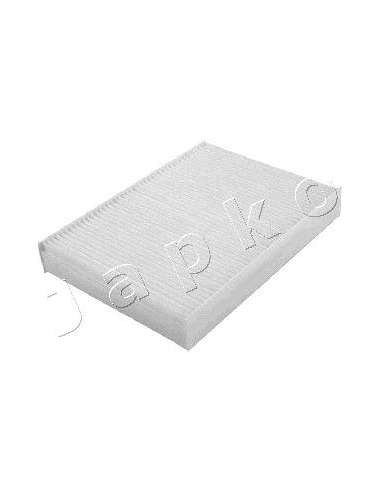 Filtro, aire habitáculo Japko 21NS24 - JAPKO FILTRO HABITÁCULO IPS Parts
