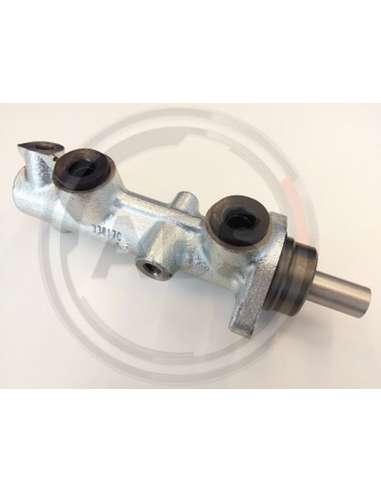 Cilindro principal de freno Abs 61710 - BOMBA DE FRENO VOLKSWAGEN