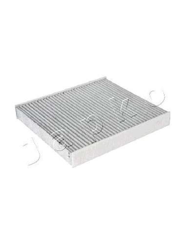 Filtro, aire habitáculo Japko 21TY18 - JAPKO FILTRO HABITÁCULO IPS Parts