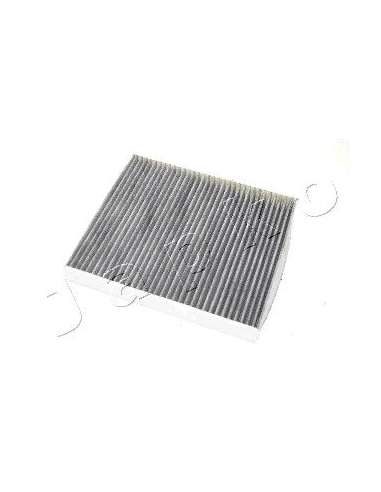 Filtro, aire habitáculo Japko 21TY20 - JAPKO FILTRO HABITÁCULO IPS Parts