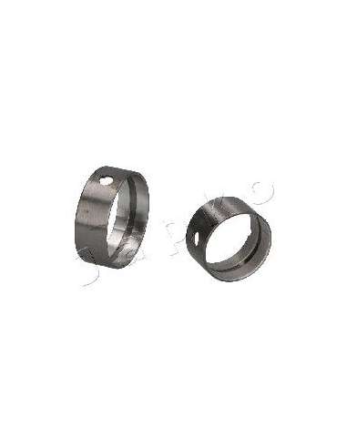 Cojinete de cigüeñal Japko 2501A2 - JAPKO COGINETE CIGÜEÑAL Racing Line