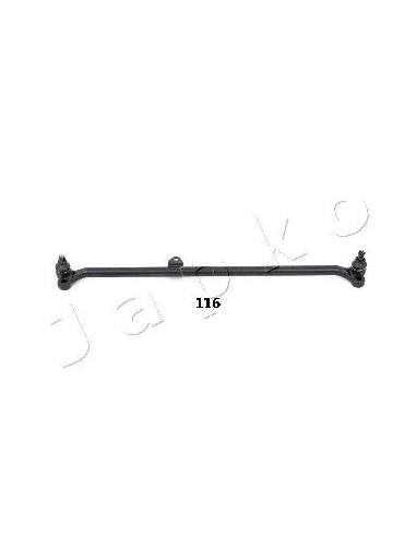 Barra de acoplamiento Japko 27116 -  EXTINGUIDA Rod Assembly