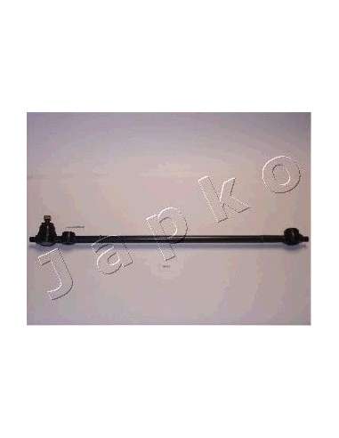 Barra de acoplamiento Japko 27902 - Rod Assembly