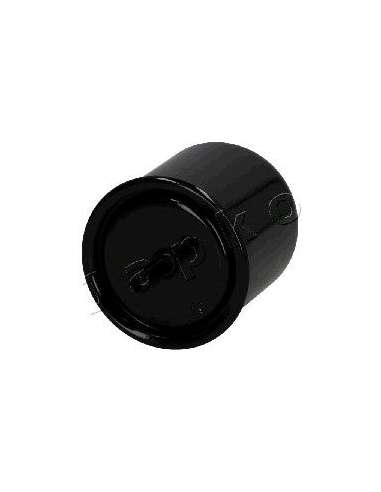 Filtro combustible Japko 30110 - JAPKO FILTRO COMBUSTIBLE