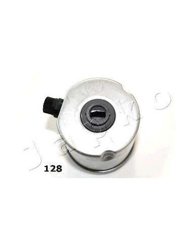 Filtro combustible Japko 30128 - JAPKO FILTRO COMBUSTIBLE
