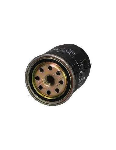 Filtro combustible Japko 30189 - JAPKO FILTRO COMBUSTIBLE