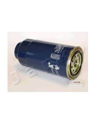 Filtro combustible Japko 30197 - JAPKO FILTRO COMBUSTIBLE