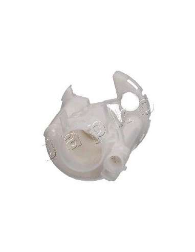 Filtro combustible Japko 30234 - JAPKO FILTRO COMBUSTIBLE