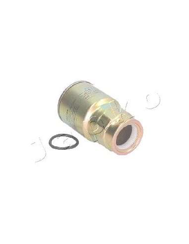 Filtro combustible Japko 30295 - JAPKO FILTRO COMBUSTIBLE