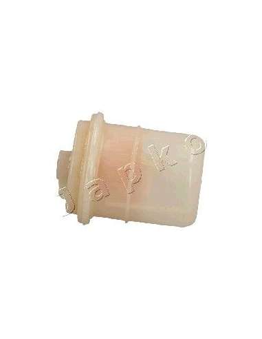 Filtro combustible Japko 30800 - JAPKO FILTRO COMBUSTIBLE