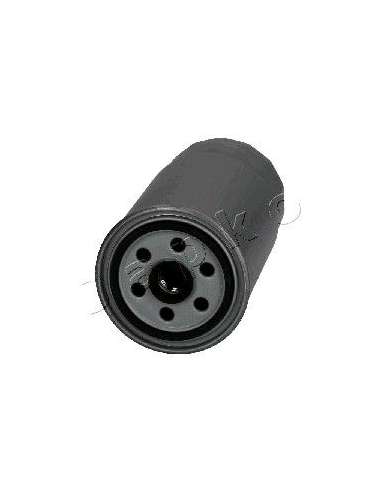 Filtro combustible Japko 30907 - JAPKO FILTRO COMBUSTIBLE