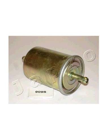 Filtro combustible Japko 30909 - JAPKO FILTRO COMBUSTIBLE