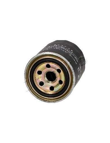 Filtro combustible Japko 30910 - JAPKO FILTRO COMBUSTIBLE
