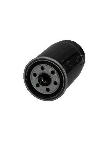 Filtro combustible Japko 30911 - JAPKO FILTRO COMBUSTIBLE