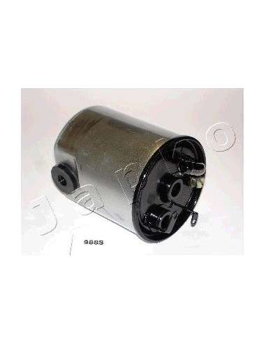 Filtro combustible Japko 30988 - JAPKO FILTRO COMBUSTIBLE