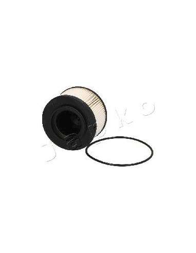 Filtro combustible Japko 30989 - JAPKO FILTRO COMBUSTIBLE