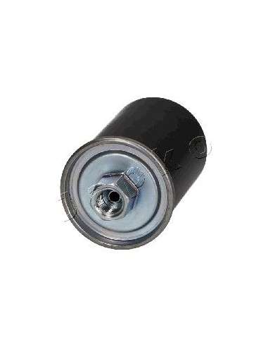 Filtro combustible Japko 30990 - JAPKO FILTRO COMBUSTIBLE