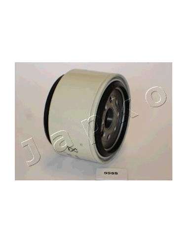 Filtro combustible Japko 30995 - JAPKO FILTRO COMBUSTIBLE
