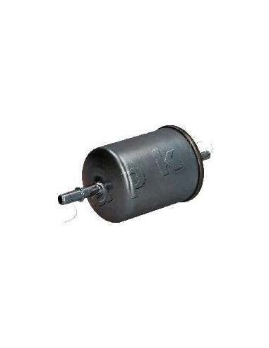 Filtro combustible Japko 30996 - JAPKO FILTRO COMBUSTIBLE