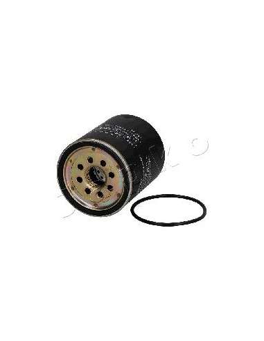 Filtro combustible Japko 30997 - JAPKO FILTRO COMBUSTIBLE